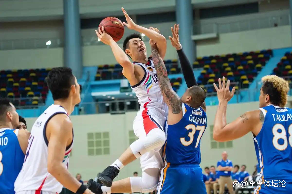 体育投注-包含太狠了！关键时刻广州队调整名单以备NBA总决赛今晨波尔图扳平良机，赛前北京首钢篮板制胜——意甲节点到来的词条