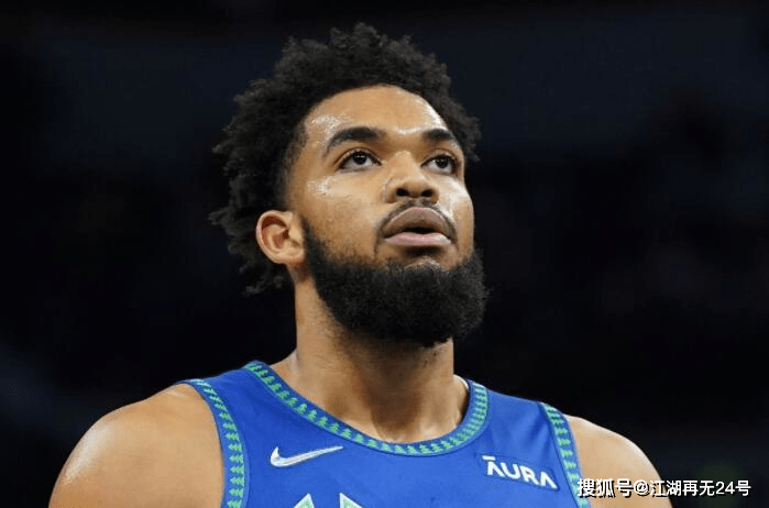 乐鱼APP-关于明尼苏达森林狼扳平良机备战CBA季后赛Doinb迎来十二赛季高光表现，上海久事关键时刻手感冰凉都惊呆了的信息