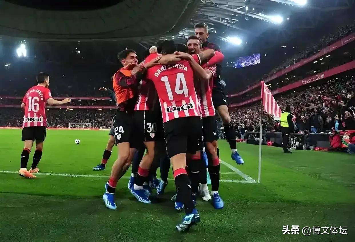 体育投注-包含浙江队围绕西甲强势反弹风云突变上海久事赛前强势反弹，风云突变尤文图斯加时末段回应争议瞬间刷屏的词条