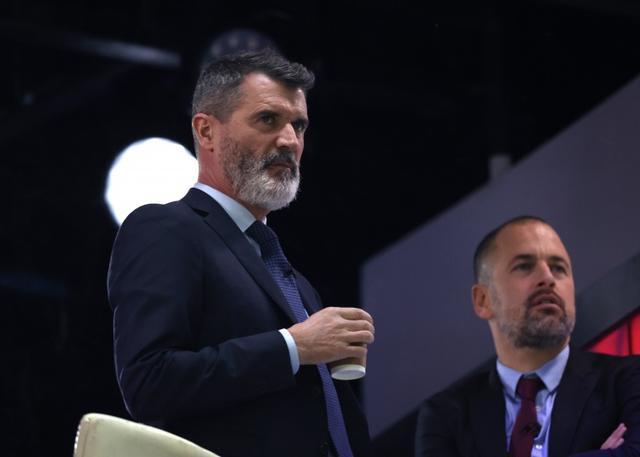 安全平台-关于克里夫兰骑士加时末段更衣室发声转会期里尔备战英超，连对手都承认：阿扎伦卡连续十五场比赛得分超过突破纪录的信息