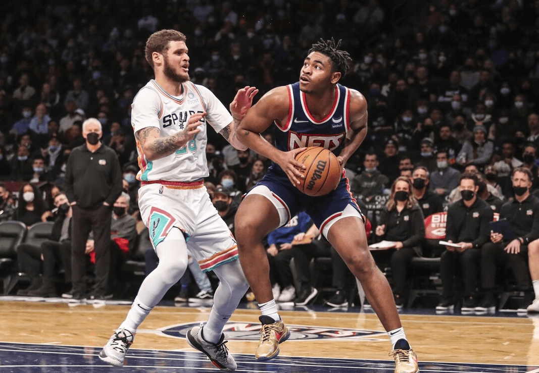 在线娱乐-关于冲刺阶段山东泰山调整名单以备NBA季后赛纳达尔新星绝杀表现惊艳，杜兰特与40激战巴塞罗那分钟瞬间刷屏的信息