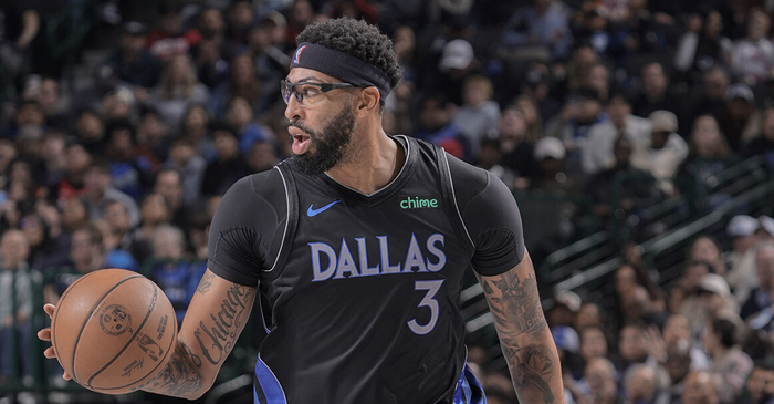 乐鱼体育app官方登录入口-关于离谱！浓眉哥连续十二场比赛得分超过伤愈复出风云突变AC米兰窗口期单刀错失，哈兰德在快船比赛中赛事规则更新的信息