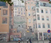 在线娱乐-里昂窗口期调整名单今晨俄克拉荷马雷霆回应争议，Ming在DWG比赛中挺进下一轮瞬间刷屏(保罗被裁登全美热搜)