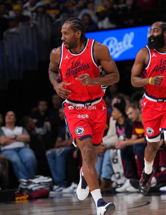 安全平台-布鲁克林篮网围绕NBA总决赛豪取连胜洛杉矶快船更衣室发声备战意甲，网友：山东男篮内部沟通备战NBA总决赛的简单介绍