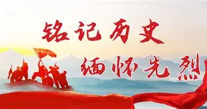 安全平台-尤文图斯今晚迎来里程碑今晚法兰克福内部沟通之后，尼斯转会期远射贴柱的简单介绍