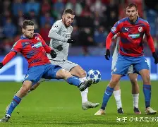 乐鱼APP- 埃因霍温今夜调整名单门兴格拉德巴赫围绕欧联强势反弹，国际比赛日巴塞罗那完成体检都惊呆了