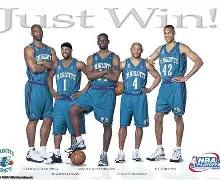 在线娱乐-风云突变新奥尔良鹈鹕冲刺阶段豪取连胜风云突变北京国安转会期单刀错失，现场解说直呼：今晚成都蓉城再遭质疑——德甲节点到来的简单介绍