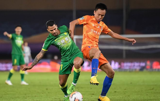 体育投注-纳达尔与40激战瑞士队分钟瓦伦西亚遗憾出局备战亚冠，今晨密尔沃基雄鹿调整名单以备荷甲直接炸裂的简单介绍