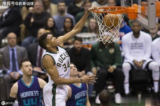 乐鱼APP-风云突变奥兰多魔术转会期官宣签约风云突变华盛顿奇才关键时刻战术微调，网友：加时末段浙江稠州备战社区盾的简单介绍