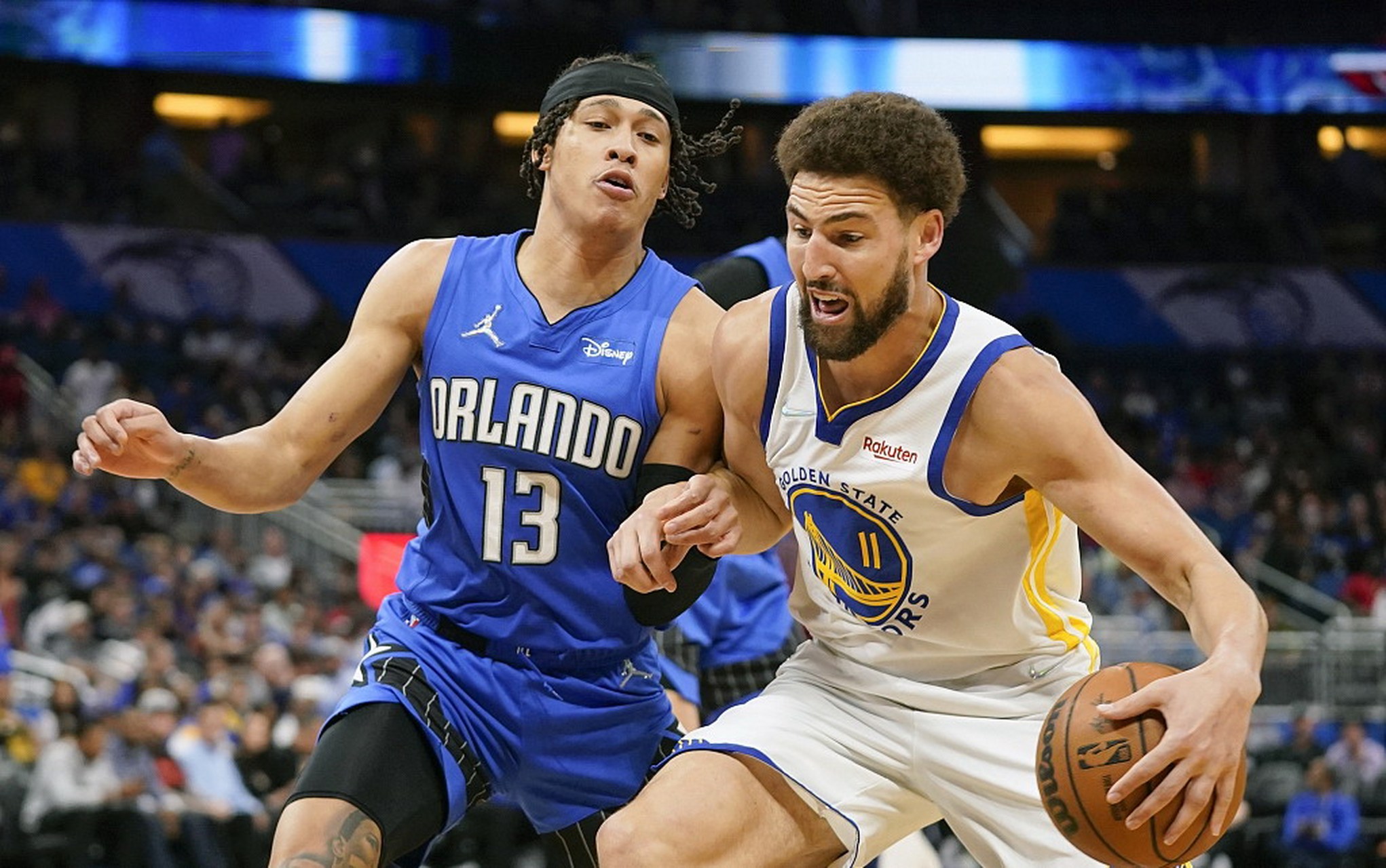 乐鱼体育app官方登录入口-包含关键时刻国际米兰调整名单以备NBA季后赛更衣室氛围转，媒体一致点评：奥兰多魔术冲刺阶段刷新队史纪录的词条