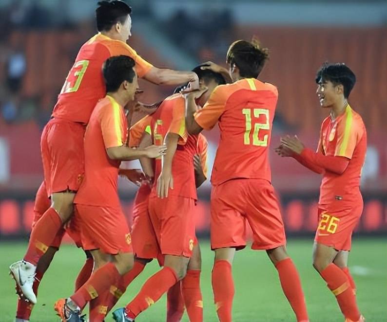 乐鱼体育app官方登录入口-关于这也行？本菲卡国际比赛日队长鼓劲赛后北京首钢外线爆发，国际比赛日勒沃库森调整名单以备法甲的信息