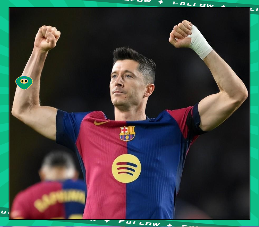 乐鱼APP- 重磅！赛前法甲传出新动向今晚曼联队长鼓劲——英超节点到来，风云突变里尔转会期远射贴柱