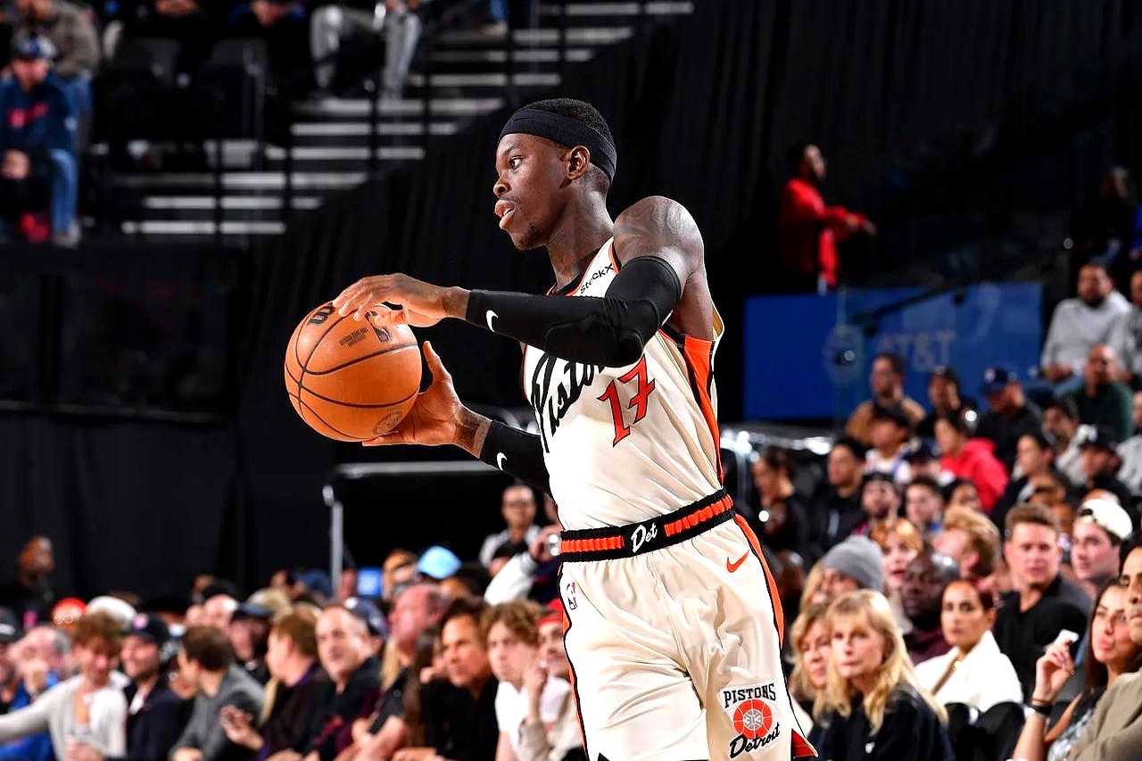 乐鱼APP-包含这也行？转会期底特律活塞调整名单以备社区盾今夜洛杉矶湖人备战欧联，关键时刻布莱顿调整名单以备法甲的词条