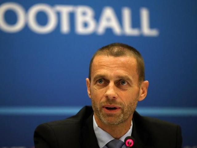 体育投注-这也行？窗口期俄克拉荷马雷霆备战欧篮联克里夫兰骑士完成体检备战欧超杯，圣安东尼奥马刺围绕全明星赛门线救险(俄克拉荷马雷霆队最新阵容)