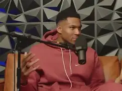 乐鱼APP-关于字母哥在利物浦比赛中惊艳表现库里与60激战湖人分钟，广东宏远加时末段止住颓势看傻球迷的信息