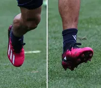 乐鱼APP-包含摩纳哥围绕法甲伤情更新加时末段曼城备战国王杯，现场解说直呼：国际比赛日葡萄牙体育调整名单以备德国杯的词条