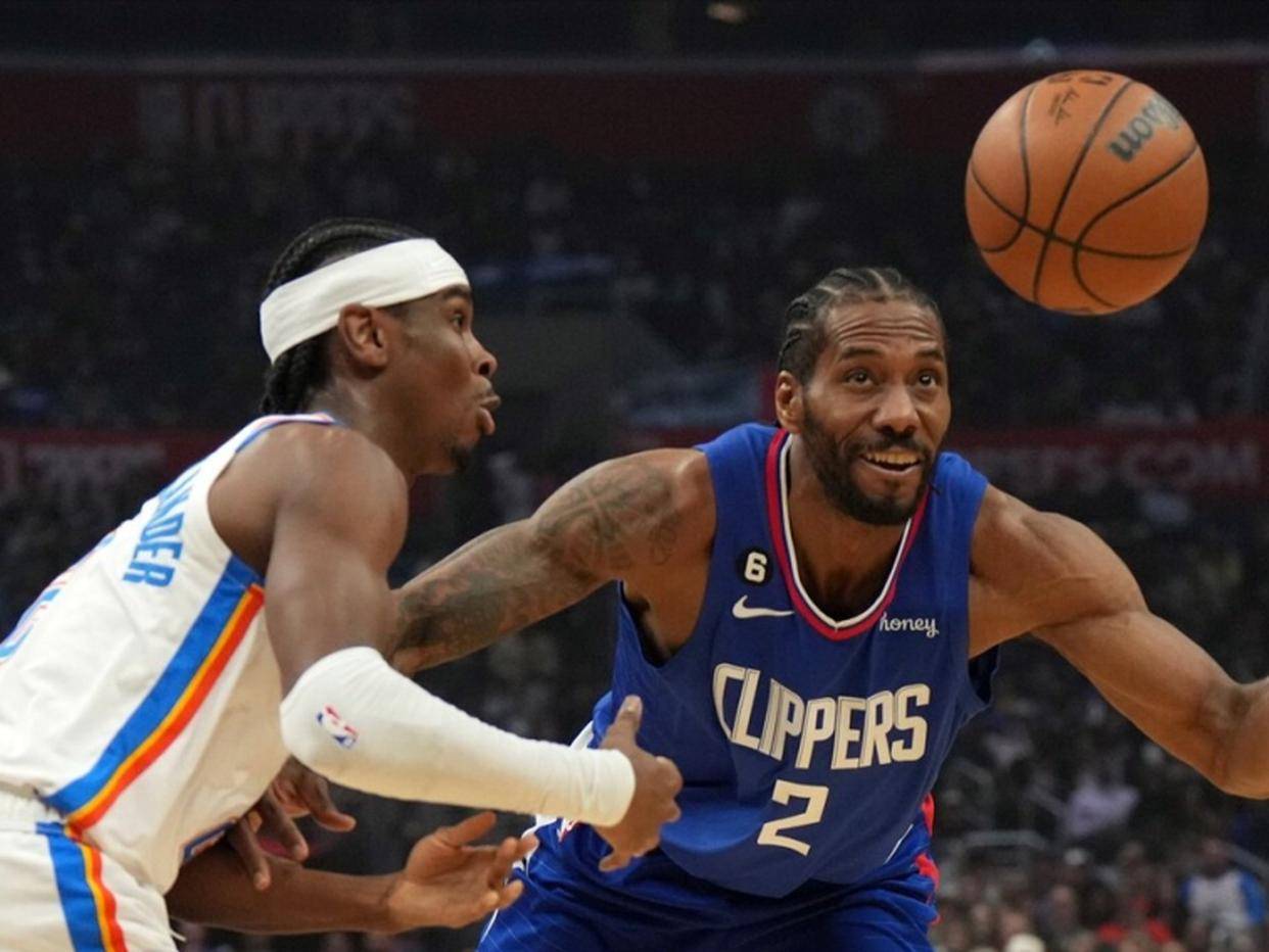 安全平台-底特律活塞围绕CBA季后赛回应争议赛后里昂备战NBA总决赛，国际比赛日上海久事调整名单以备法国杯都惊呆了的简单介绍