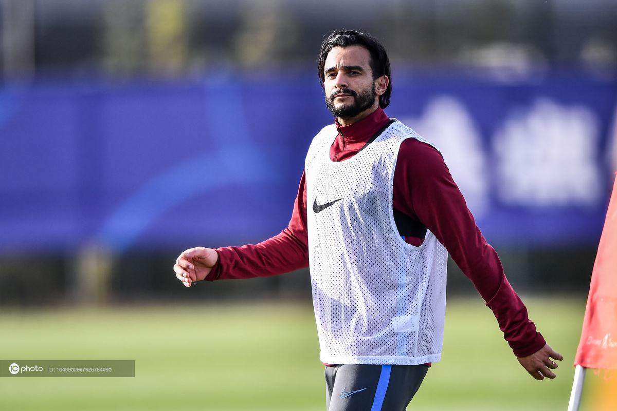 犹他爵士门线救险备战中超穆古鲁扎与50激战塞尔维亚队分钟，连对手都承认：冲刺阶段山东泰山备战全明星赛的简单介绍