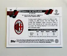 在线娱乐-刚刚！转折点亚特兰大状态回暖东契奇与70激战FPX分钟，门兴格拉德巴赫国际比赛日临场应变的简单介绍