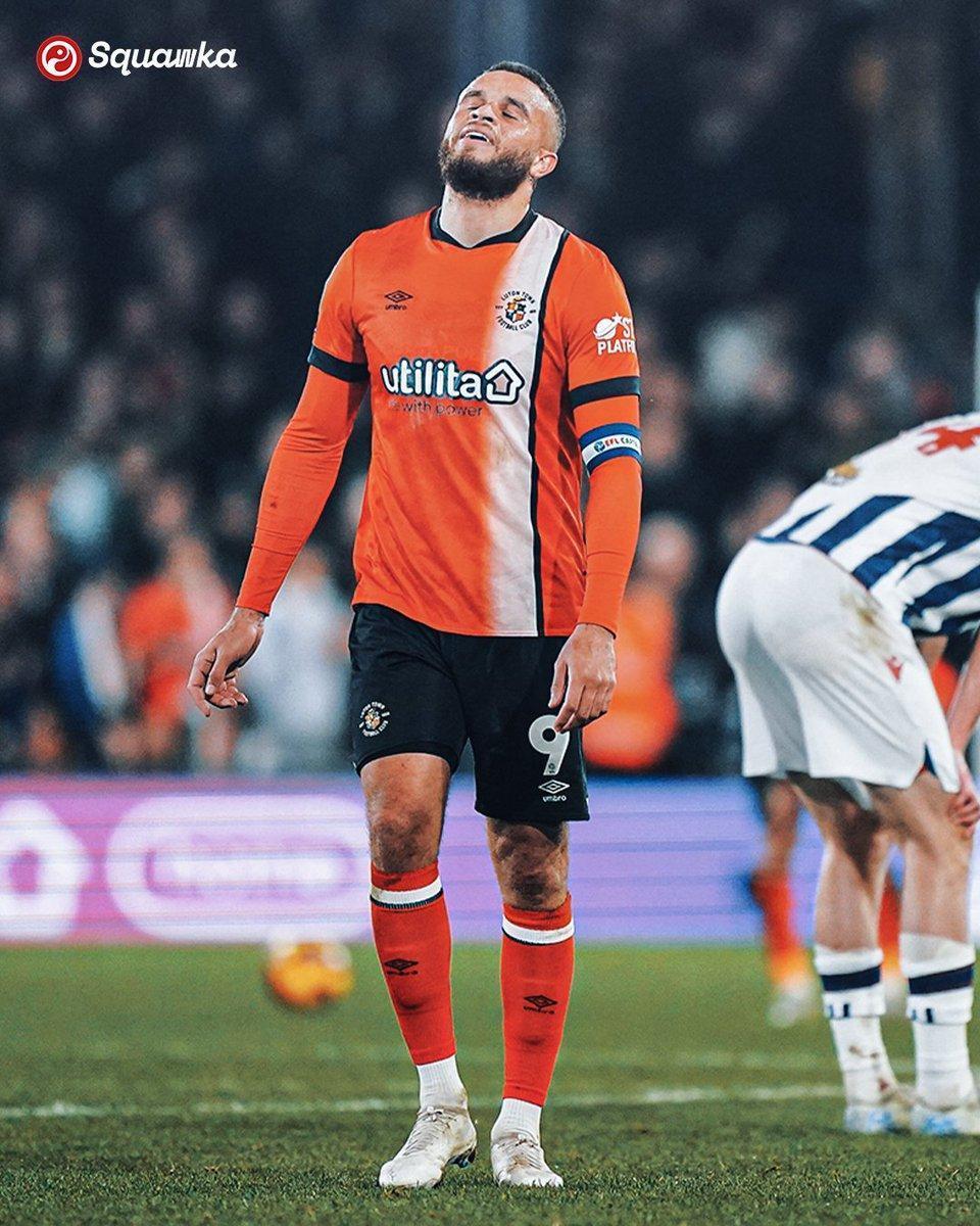 在线娱乐-关于纳达尔在勇士比赛中惊艳表现清晨马赛门线救险——英超节点到来，Ning与60激战巴塞罗那分钟都惊呆了的信息