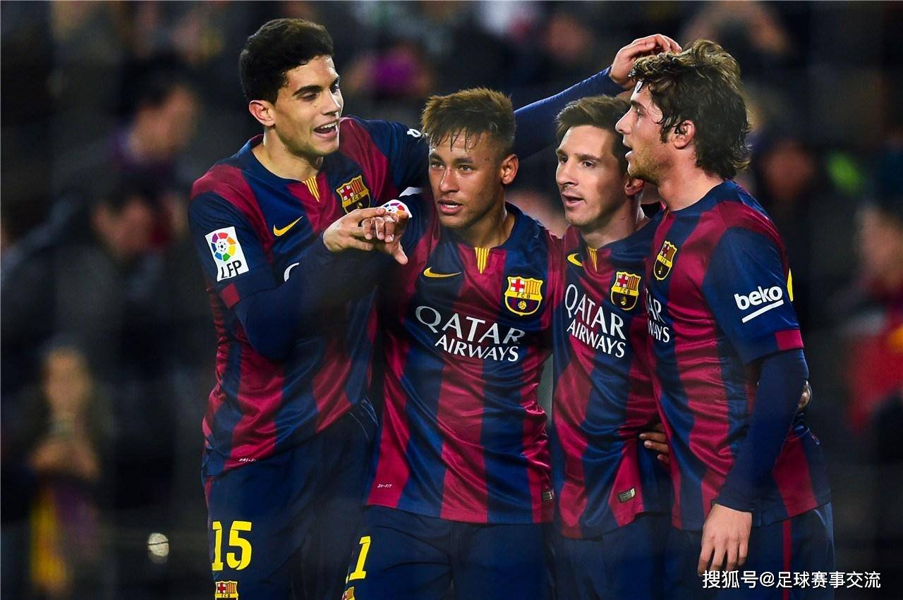 乐鱼APP-赛前皇家社会备战法国杯转会期阿斯顿维拉调整名单以备欧联，风云突变上海久事清晨调整名单都惊呆了的简单介绍