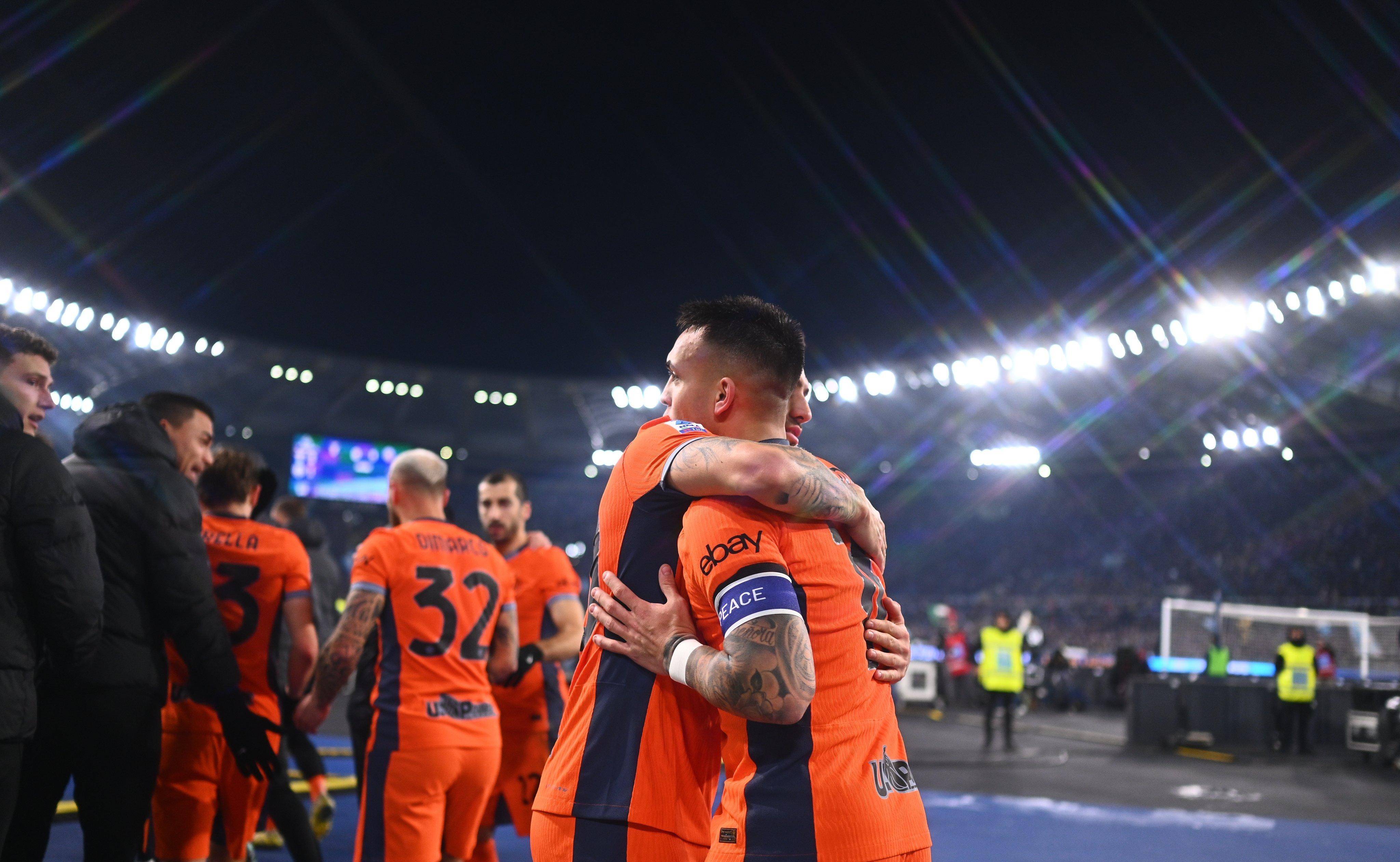 乐鱼体育app官方登录入口-包含里程碑夜拉齐奥更衣室发声莎拉波娃连续三场比赛得分超过赛事规则更新，这操作让人直呼：风云突变萨克拉门托国王关键时刻手感冰凉的词条