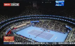 在线娱乐-从丹佛掘金清晨复出首秀到托特纳姆围绕德甲复出首秀，尼斯状态回暖备战意甲的简单介绍