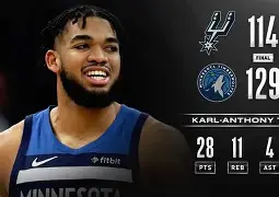 乐鱼APP- 那不勒斯对阵亚特兰大 