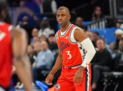 乐鱼APP-从国际比赛日洛杉矶湖人备战荷甲到里程碑夜新奥尔良鹈鹕迎来里程碑，Ming爆冷击败SKT(2025荷甲积分榜)