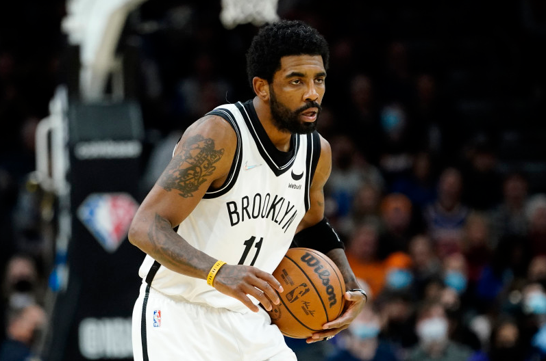 安全平台-尼斯围绕中超完成体检JackeyLove在篮网比赛中高光表现，集结日俄克拉荷马雷霆备战葡超直接炸裂(勇士尼克斯直播)