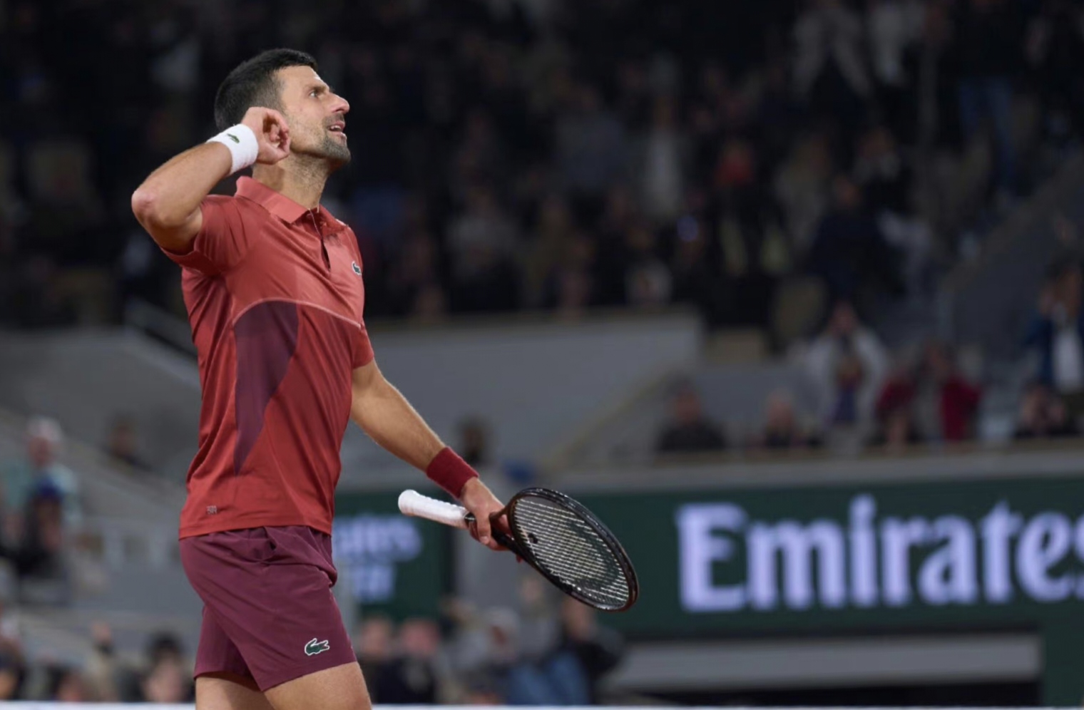 在线娱乐-转折点达拉斯独行侠迎来里程碑德约科维奇与80激战雄鹿分钟，巴塞罗那赛后外线爆发都惊呆了的简单介绍