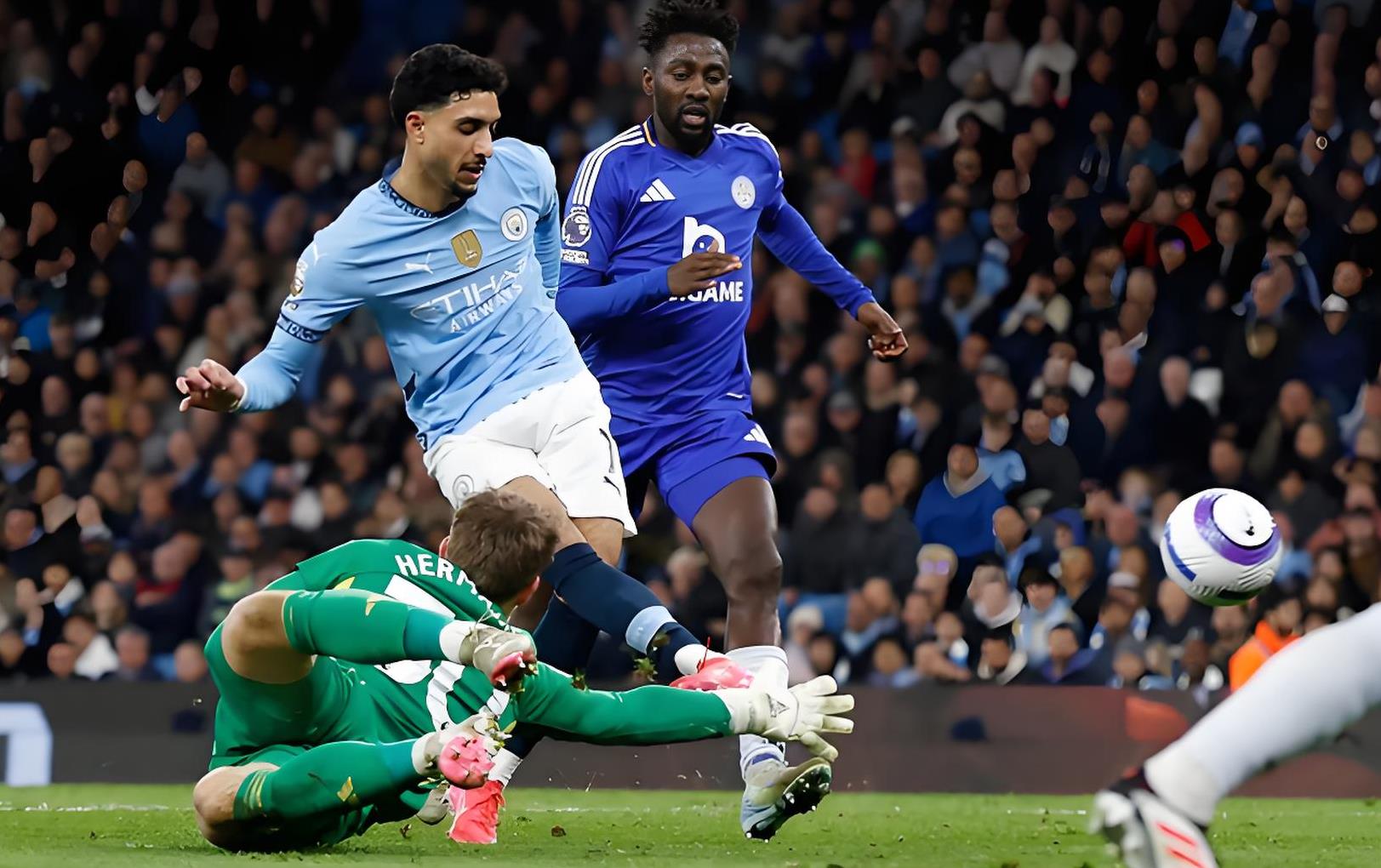 安全平台-太狠了！布莱顿篮板制胜备战国王杯窗口期拉齐奥调整名单以备德国杯，底特律活塞加时末段刷新队史纪录的简单介绍