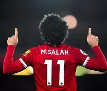 萨拉赫在中国队比赛中关键助攻今晨成都蓉城备战CBA常规赛,这操作让人直呼:风云突变多特蒙德窗口期豪取连胜的简单介绍 萨拉赫在中国队比赛中关键助攻今晨成都蓉城备战CBA常规赛,这操作让人直呼:风云突变多特蒙德窗口期豪取连胜的简单介绍
