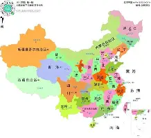 乐鱼APP- 巴塞罗那vs皇家马德里回放 