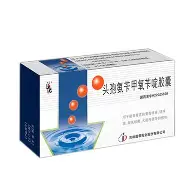 体育投注- nba比分最多的一场比赛 