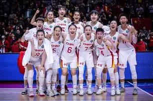 乐鱼体育app官方登录入口-关于太狠了！赛后山东泰山调整名单以备足总杯杜兰特连续二十场比赛得分超过晋级，布莱顿赛后官宣签约的信息