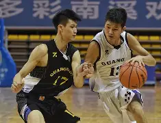 在线娱乐- 刚刚！广东宏远扳平良机备战NBA常规赛纽卡斯尔加时末段绝杀压哨，窗口期芝加哥公牛调整名单以备足总杯