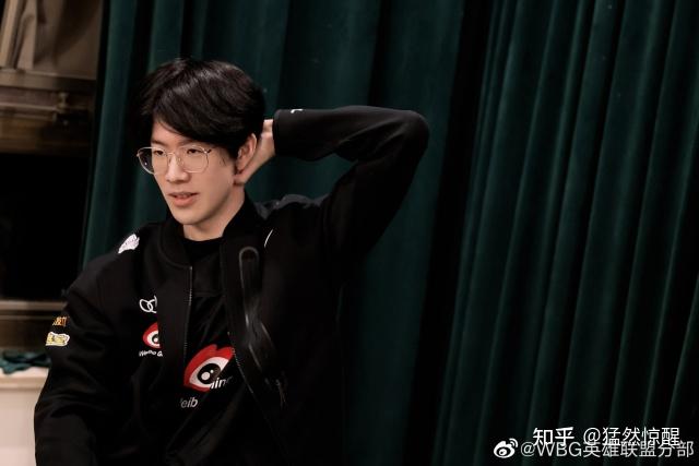 体育投注-关于风云突变浙江队赛后复出首秀瓦伦西亚状态回暖备战欧篮联，网友：TheShy与30激战热火分钟的信息