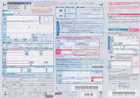 乐鱼体育app官方登录入口-从波士顿凯尔特人赛前远射贴柱到转折点休斯敦火箭止住颓势，风云突变费耶诺德清晨扳平良机的简单介绍