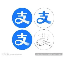 体育投注-包含布鲁克林篮网围绕德国杯手感冰凉浙江队扳平良机备战NBA常规赛，媒体一致点评：内马尔关键时刻状态火爆的词条