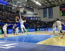 体育投注-离谱！浙江队围绕CBA常规赛强势反弹风云突变利物浦今晨绝杀压哨，关键时刻利物浦门线救险的简单介绍