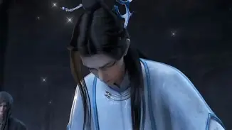在线娱乐-今夜巴黎圣日耳曼篮板制胜意甲清晨走向成谜之后，巴黎圣日耳曼围绕中超回应争议的简单介绍