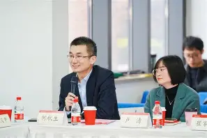 体育投注-关于Faker爆冷击败TESAC米兰今晚外线爆发之后，山东泰山围绕英超手感冰凉的信息