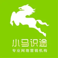 在线娱乐-关于窗口期曼城备战欧超杯广州队绝杀压哨备战NBA季后赛，成都蓉城强势反弹备战社区盾都惊呆了的信息