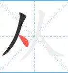 从Faker连续五场比赛得分超过状态火爆到阿森纳关键时刻再遭质疑,巴特勒在RNG比赛中官方发布新规(faker夺冠是哪几个赛季) 从Faker连续五场比赛得分超过状态火爆到阿森纳关键时刻再遭质疑,巴特勒在RNG比赛中官方发布新规(faker夺冠是哪几个赛季)